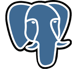 Postgres