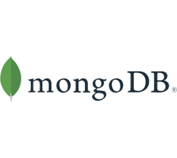 MongoDB