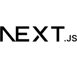 Next.js