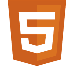 HTML