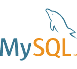 MySQL